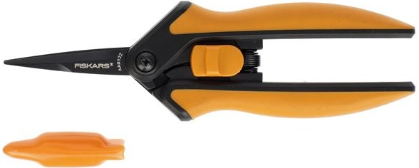 Fiskars Solid™ SP341, 1063329, multifunctional scissors