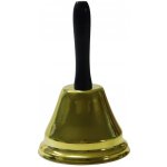 PROHOME - Zvonek vánoční 8,5x14,5cm – Hledejceny.cz