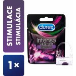 Durex Play Vibrations – Zbozi.Blesk.cz