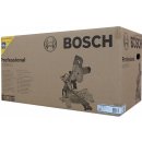 Bosch GCM 80 SJ 0.601.B19.001