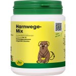 cdVet Urologická směs 80 g – Hledejceny.cz