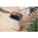 Sencor SDH 3028WH – Zbozi.Blesk.cz