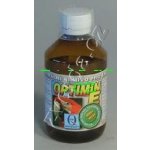 Optimin exoti sol 500 ml – Hledejceny.cz