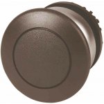 Eaton TITAN M22-DP-S – Hledejceny.cz