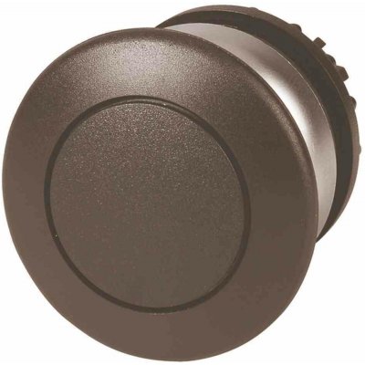 Eaton TITAN M22-DP-S – Hledejceny.cz