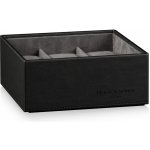 Heisse & Söhne 70019-128.37 HS Mirage XL černá – Zboží Dáma