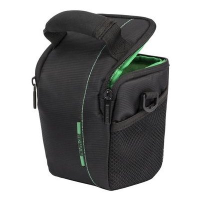 Riva Case 7412 RC-7412-B