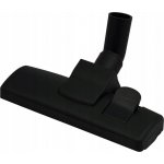 Scanpart 1190000111 – Sleviste.cz