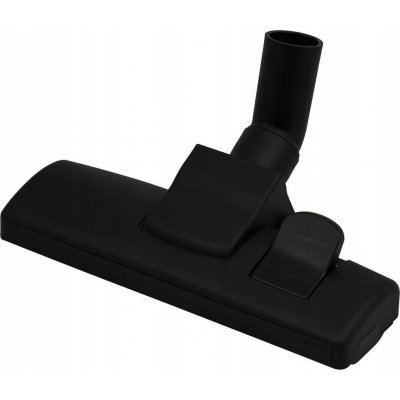 Scanpart 1190000111 – Sleviste.cz