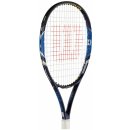 Tenisová raketa Wilson Ultra 103 S