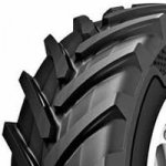 Alliance Agri Star II 360/70-24 122D TL – Sleviste.cz
