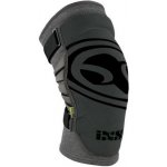 IXS Carve EVO+ elbow Grey – Zbozi.Blesk.cz