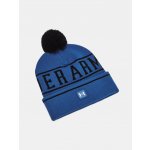 Under Armour Halftime Pom beanie – Hledejceny.cz