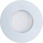 Eglo 96414 – Hledejceny.cz