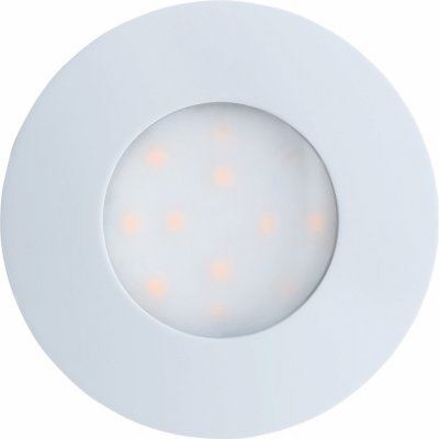 Eglo 96414 – Hledejceny.cz