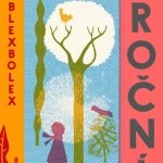 Roční období - Blexbolex – Hledejceny.cz