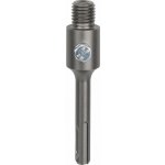 Bosch 2608550057 – Zboží Dáma