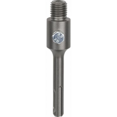 Bosch 2608550057 – Zboží Dáma