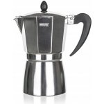 Banquet Moka konvička klasická Jade 400 ml – Hledejceny.cz