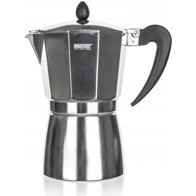 Banquet Moka konvička klasická Jade 400 ml – Hledejceny.cz