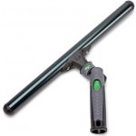 Unger Rozmývák Ninja 25 cm NI250 – Sleviste.cz