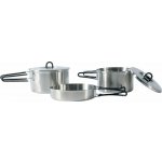 TATONKA Cookset Regular – Zboží Dáma