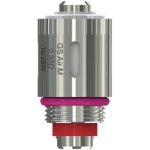 iSmoka Eleaf GS Air M žhavící hlava nerez 0,35ohm – Zboží Dáma