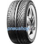 Michelin Pilot Sport 255/50 R16 99Y – Hledejceny.cz