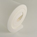 Takoy Paměťová pěna na vrchní matraci / topper 90x200x5cm – Zboží Dáma