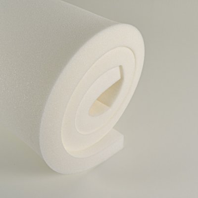 Takoy Paměťová pěna na vrchní matraci / topper 90x200x5cm – Zboží Dáma