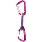 Rock Empire Set Combi P16 – Zbozi.Blesk.cz