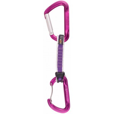 Rock Empire Set Combi P16 – Zbozi.Blesk.cz