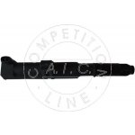 Zapalovací cívka AIC 51331 – Hledejceny.cz