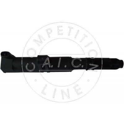 Zapalovací cívka AIC 51331 – Hledejceny.cz