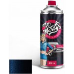 Marty's Barva ve spreji Land Rover JGJ Buckingham Blue 400ml