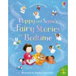 Poppy and Sams Book of Fairy Stories – Hledejceny.cz