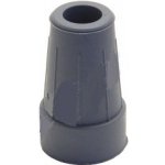 Alfa Vita Násadec na berle č.2 cm 3213 – Zboží Mobilmania