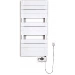 Thermal Trend D-EM 600 mm x 934 mm D-EM 600/934-400W – Sleviste.cz