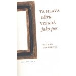 Rybáři na Třeboňsku - Kučera Jaroslav, Hule Miroslav – Sleviste.cz