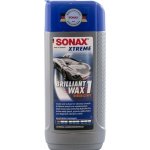 Sonax Xtreme Brillant Wax 1 250 ml – Zboží Mobilmania