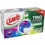 Savo Univerzální kapsle na praní 40 PD – Zboží Mobilmania