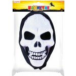 maska duch – Zboží Dáma