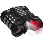 SPY GEAR noční dalekohled – Zboží Dáma