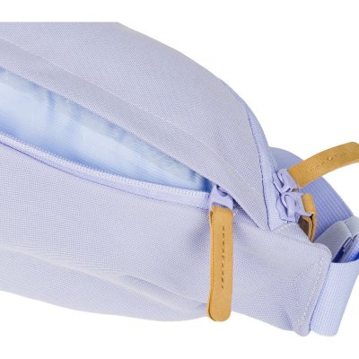 Baagl Snap Lilac – Zbozi.Blesk.cz