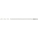 Fischer 530685 – Hledejceny.cz