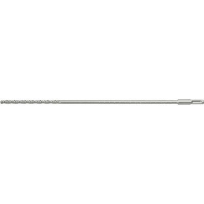 Fischer 530685 – Hledejceny.cz