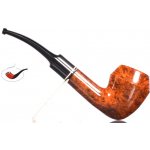 Stanislaw 0036 08 – Zboží Dáma