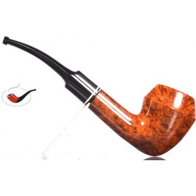 Stanislaw 0036 08 – Zboží Dáma