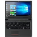 Notebook Lenovo IdeaPad V110 80TG0133CK