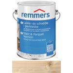 Remmers Premium 0,75 l hedvábně matný – Sleviste.cz